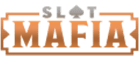 Slotmafia